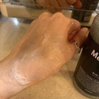 그레이님이 올린 리뷰 사진 3