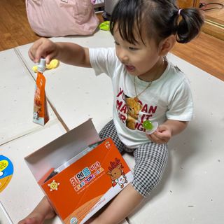서윤맘미줌님이 올린 리뷰 사진 2