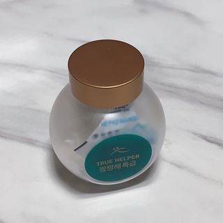 jyerin님이 올린 리뷰 사진 2