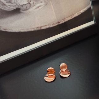 승연님이 올린 리뷰 사진 2