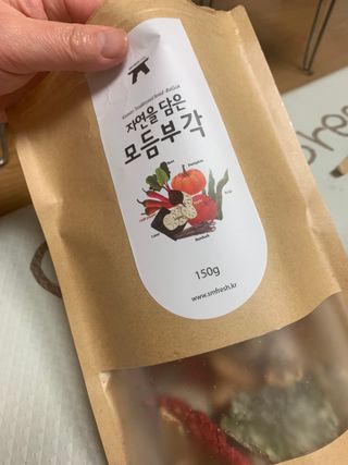 별이빛나길님이 올린 리뷰 사진 3