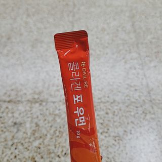 퓨리아님이 올린 리뷰 사진 4