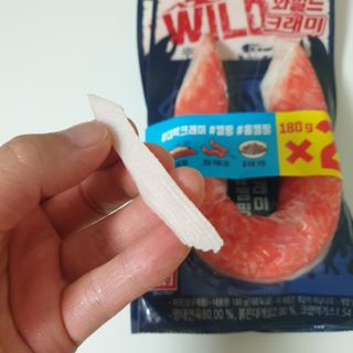 캐린님이 올린 리뷰 사진 3