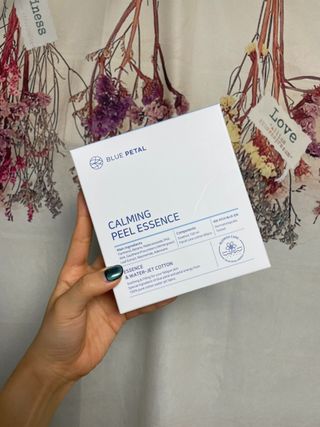 휘영청님이 올린 리뷰 사진 1