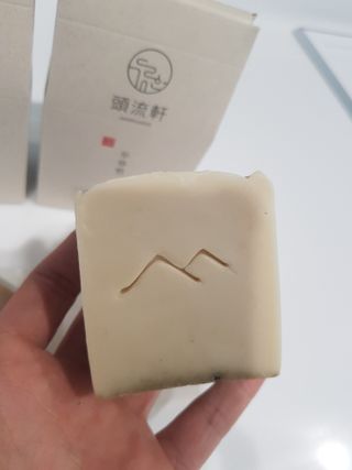 뚜이님이 올린 리뷰 사진 2