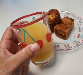 박꽃님이 올린 리뷰 사진 2