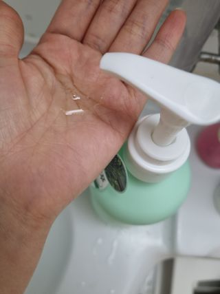 풀빛사랑님이 올린 리뷰 사진 3