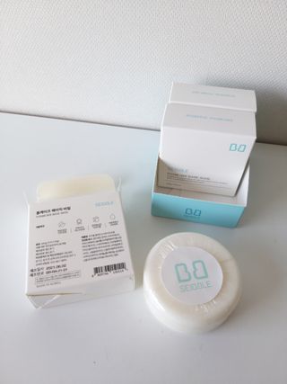 라니님이 올린 리뷰 사진 2