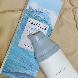 ㅇㄹ님이 올린 리뷰 사진 3