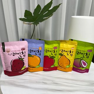 황뿌님이 올린 리뷰 사진 2