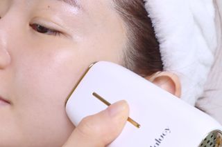 꿈틀이님이 올린 리뷰 사진 2