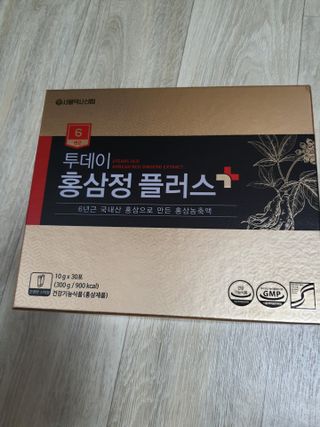 조쏭님이 올린 리뷰 사진 1