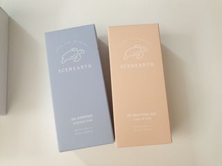 광교호미님이 올린 리뷰 사진 2