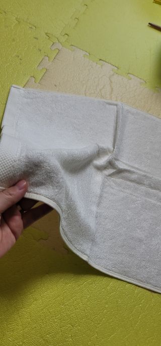 효봉씨님이 올린 리뷰 사진 3