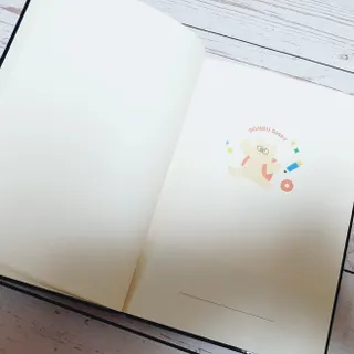 미니코코님이 올린 리뷰 사진 1