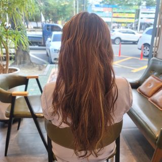 밍짜응님이 올린 리뷰 사진 1