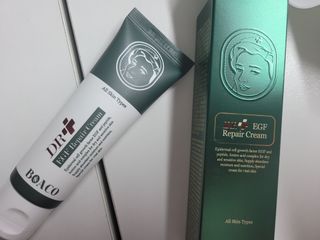 로셀리나님이 올린 리뷰 사진 1