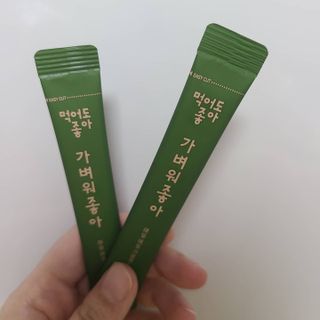 루잉루잉님이 올린 리뷰 사진 2