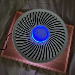 쓸님이 올린 리뷰 사진 2