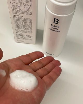 다나카님이 올린 리뷰 사진 3