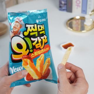 에스제이님이 올린 리뷰 사진 2