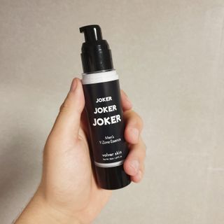 Yongwoo님이 올린 리뷰 사진 3