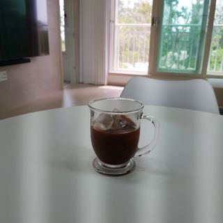 영지버섯님이 올린 리뷰 사진 2