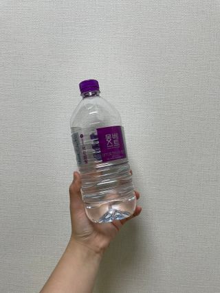 빵빵이님이 올린 리뷰 사진 2