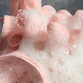 바닐라님이 올린 리뷰 사진 2