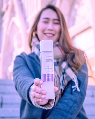 Tizzy님이 올린 리뷰 사진 1