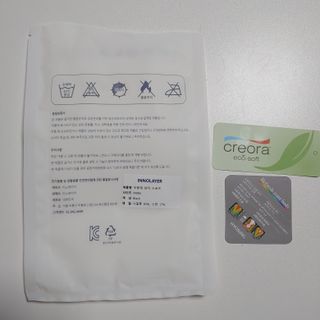 민수기님이 올린 리뷰 사진 4