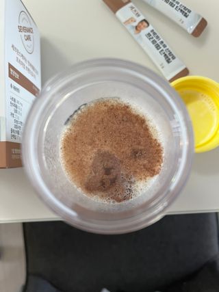 Ann님이 올린 리뷰 사진 3