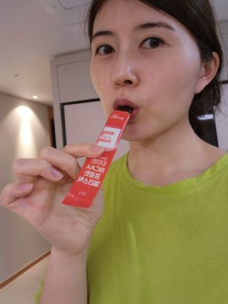 긍정미뇽님이 올린 리뷰 사진 3