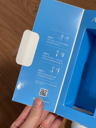 마카뇽님이 올린 리뷰 사진 4