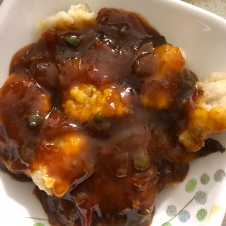 creed님이 올린 리뷰 사진 2