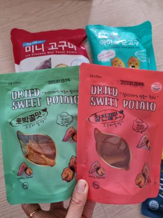 귀요미두공주맘님이 올린 리뷰 사진 2