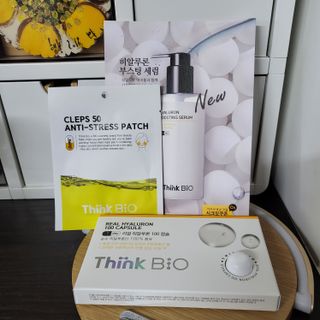 해바라기님이 올린 리뷰 사진 3