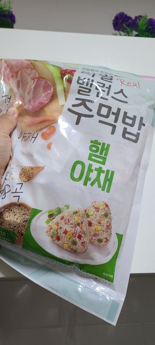 써니35님이 올린 리뷰 사진 1