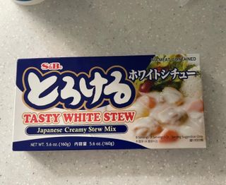 덴비닝님이 올린 리뷰 사진 1