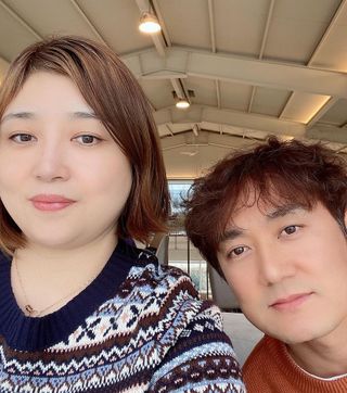 으니님이 올린 리뷰 사진 3