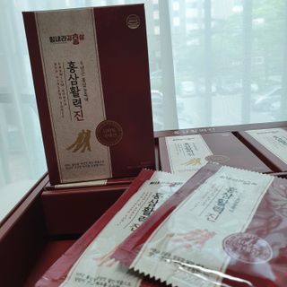 료로롱님이 올린 리뷰 사진 3