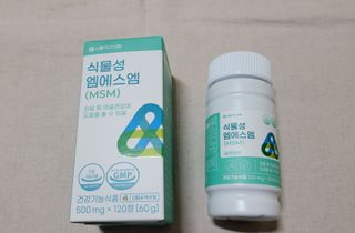 파랑새41님이 올린 리뷰 사진 1