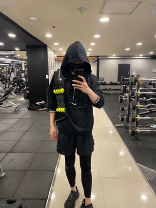 한배우님이 올린 리뷰 사진 1
