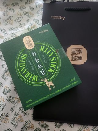 Nasharu님이 올린 리뷰 사진 1