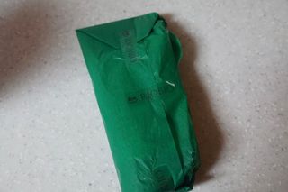 je님이 올린 리뷰 사진 3