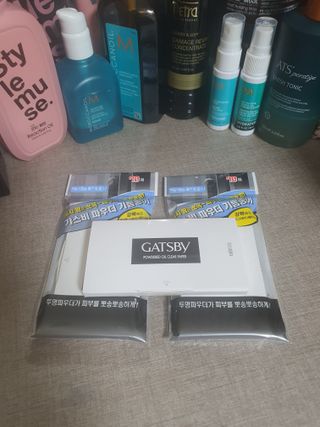 로켓맨쑤야님이 올린 리뷰 사진 4