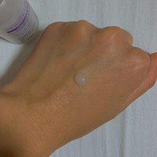 니니닝님이 올린 리뷰 사진 1