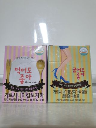 나이스님이 올린 리뷰 사진 1