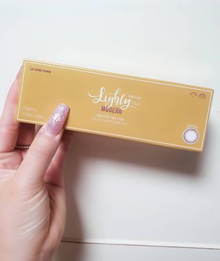 안젤라mj님이 올린 리뷰 사진 2
