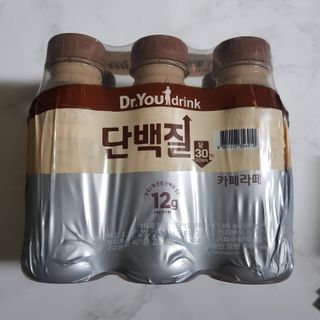 바비와구르미님이 올린 리뷰 사진 1
